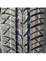 ROSAVA WQ-101 155/70R13 75T