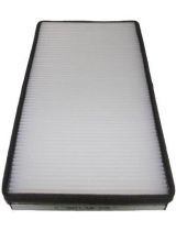 SCT SA 1190 Фильтр салонный