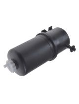 BLUE PRINT ADV182337 Фильтр топливный