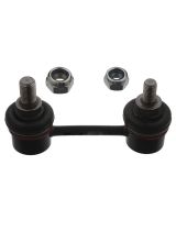 FEBI 32567 Тяга стабилизатора