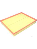 Patron PF1285 Фильтр воздушный