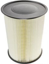 Miles AFAC051 Фильтр воздушный