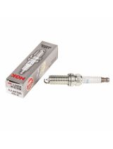 NGK ILKAR7B11 Свеча зажигания