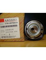 CHERY 473H-1007060AB Ролик натяжной ГРМ