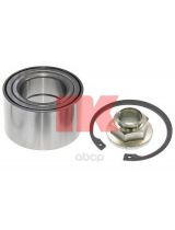 NK 753226 Подшипник ступицы