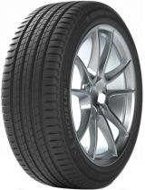 MICHELIN Latitude Sport 3 235/65R17 104W