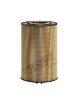 Hengst E422HD86 Фильтр масляный