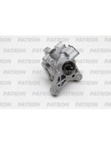 Patron PPS1084 Насос гидроусилителя