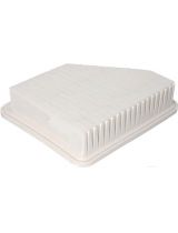 Patron PF1902 Фильтр воздушный