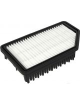 Miles AFAI118 Фильтр воздушный