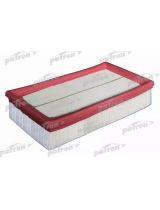 Patron PF1149 Фильтр воздушный