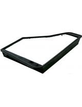 Patron PF2202 Фильтр салонный