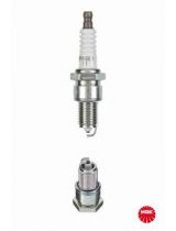 NGK 3577 Свеча зажигания