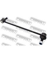 FEBEST 2023CAR Тяга стабилизатора передняя