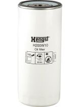 Hengst H200W10 Фильтр масляный
