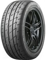 BRIDGESTONE Potenza Adrenalin RE003 255/45R18 103W