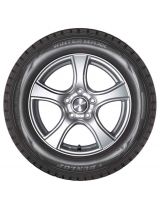 DUNLOP Winter Maxx WM01 175/70R14 84T