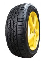 VIATTI Bosco A/T V-237 265/60R18 110H