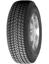 NEXEN Winguard SUV 255/60R17 106H