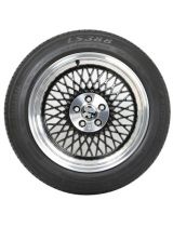LANDSAIL 205/60R15 LS388 91V