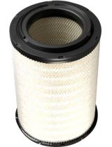 Hengst E1006L Фильтр воздушный