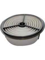 Japanparts FA-233S Фильтр воздушный