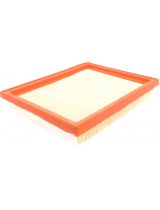 FENOX FAI117 Фильтр воздушный