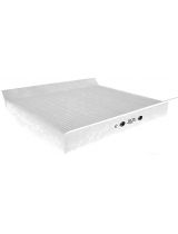 COMLINE EKF215 Фильтр салонный