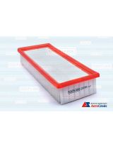 TECH-AS 120078M Фильтр воздушный