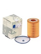 MERCEDES A2701800109 Фильтр масляный