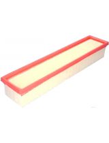 Patron PF1121 Фильтр воздушный