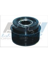 IJS 30-1028 Шкив генератора