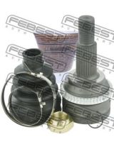 FEBEST 0510-CX5A48R ШРУС наружный задний