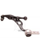 SIDEM 51374 Рычаг подвески нижний левый