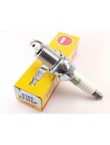 NGK ZFR5F Свеча зажигания