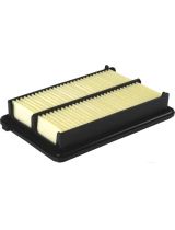 Miles AFAI298 Фильтр воздушный