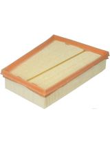 Miles AFAU109 Фильтр воздушный