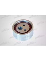 Patron PT16000 Ролик натяжной ГРМ (с подшипником)