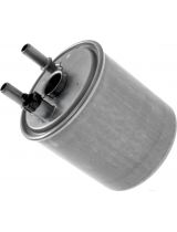 Hengst H431WK Фильтр топливный