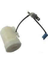 Stellox 21-00861-SX Фильтр топливный