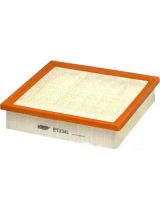 Hengst E1334L Фильтр воздушный