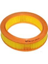 Purflux A575 Фильтр воздушный