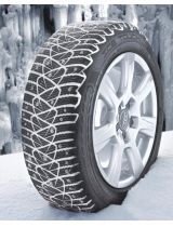 GOODYEAR UltraGrip Ice Arctic 215/55R17 98T