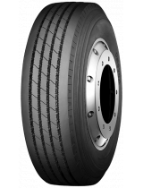 WESTLAKE CR976A 295/80R22.5 152/149M