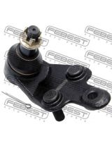 FEBEST 0120-ACV40R Шаровая опора