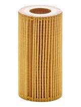 Mann-Filter HU 7012Z Фильтр масляный