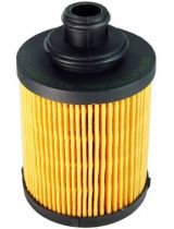 Denckermann A210055 Фильтр масляный