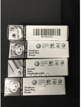 VAG 03C905601B Свеча зажигания