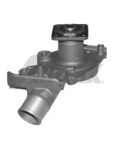 Airtex 4085 Помпа водяная