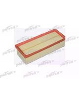 Patron PF1263 Фильтр воздушный